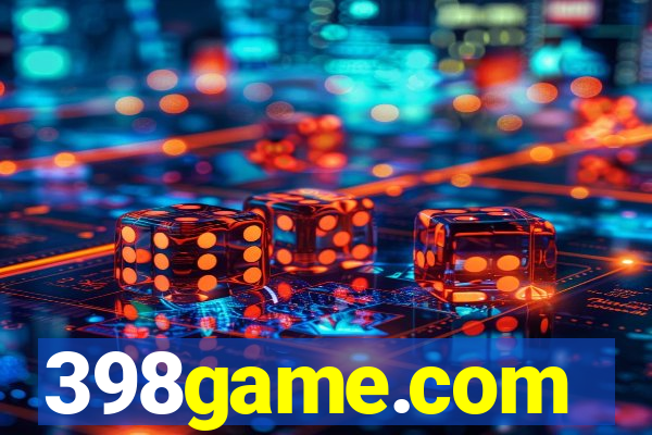 398game.com