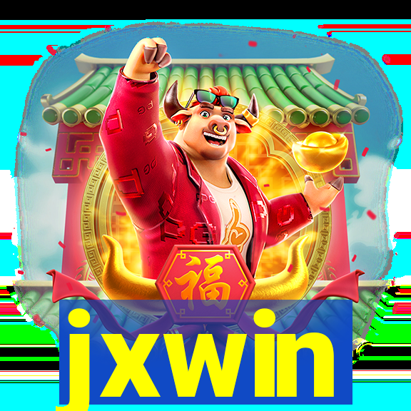 jxwin