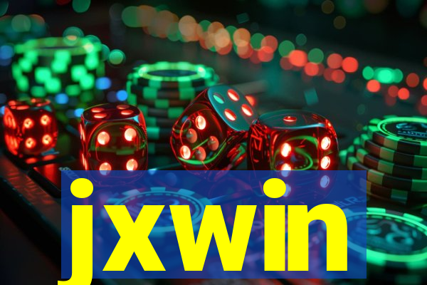 jxwin