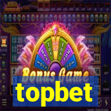 topbet