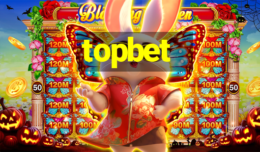 topbet