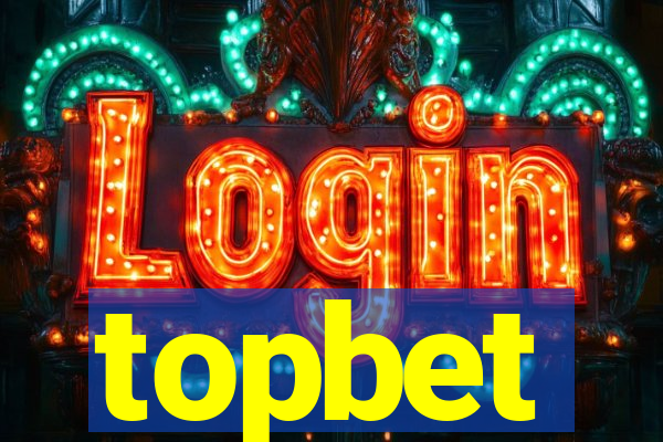 topbet