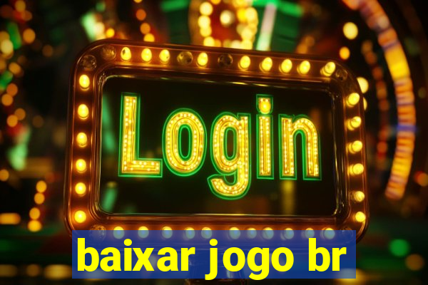 baixar jogo br