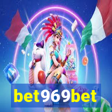 bet969bet