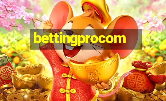 bettingprocom