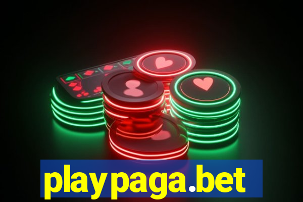 playpaga.bet