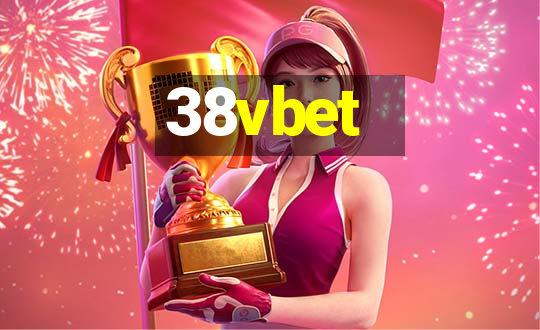 38vbet