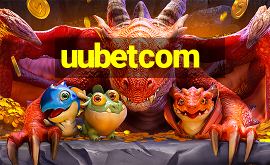 uubetcom