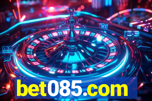 bet085.com