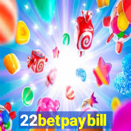 22betpaybill