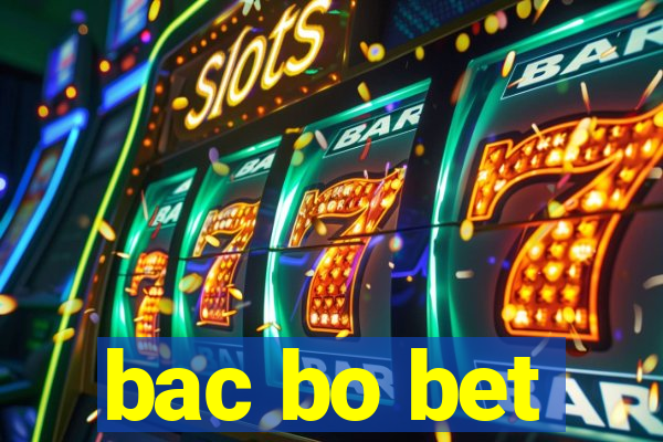 bac bo bet