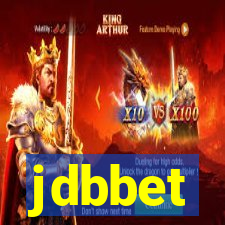 jdbbet