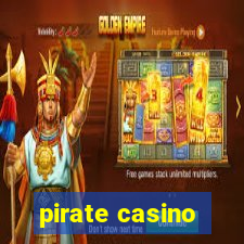 pirate casino