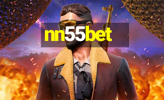 nn55bet