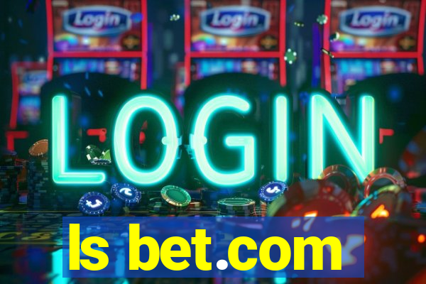 ls bet.com