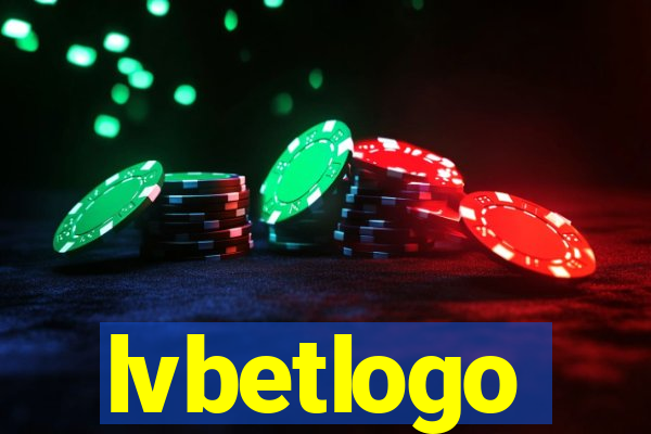 lvbetlogo