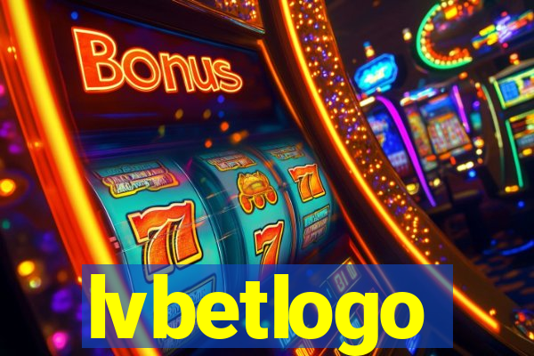 lvbetlogo