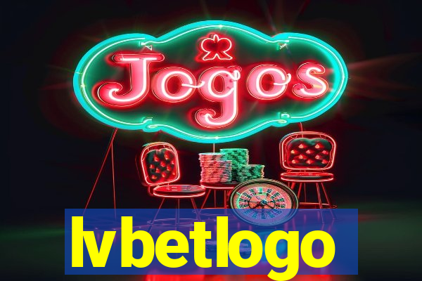 lvbetlogo