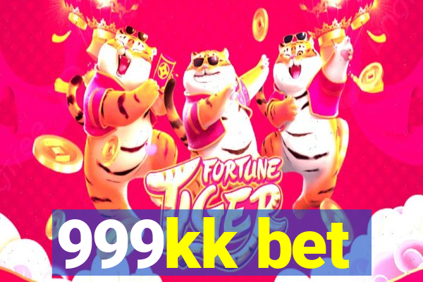 999kk bet