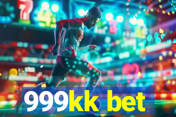 999kk bet