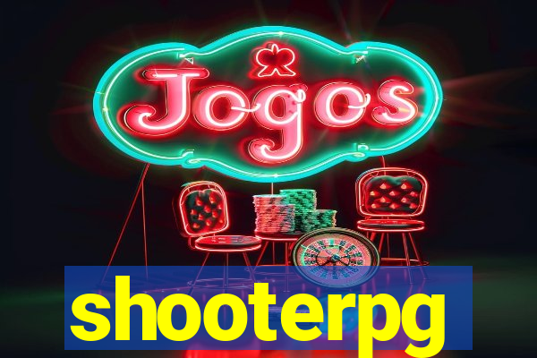 shooterpg