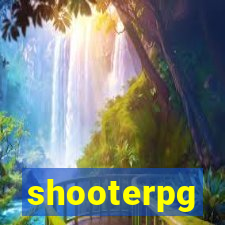 shooterpg