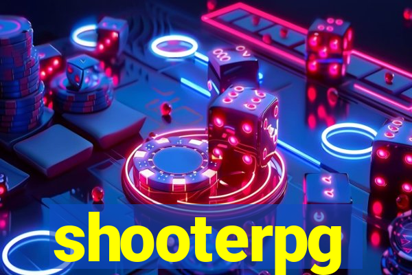 shooterpg