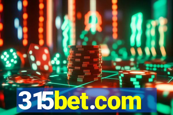 315bet.com