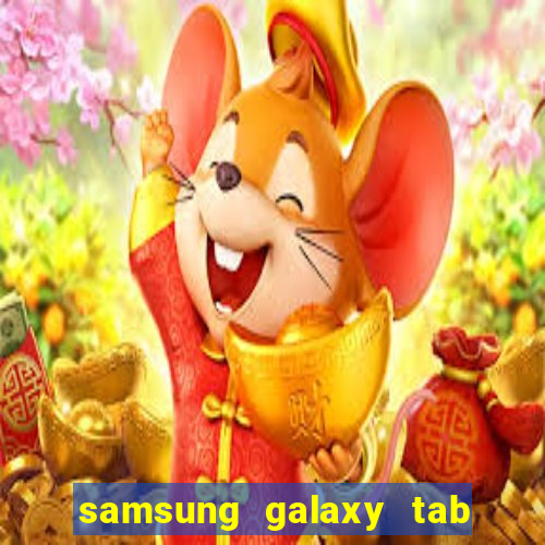 samsung galaxy tab a7 lite sim card slot