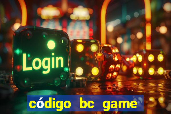 código bc game rodadas grátis