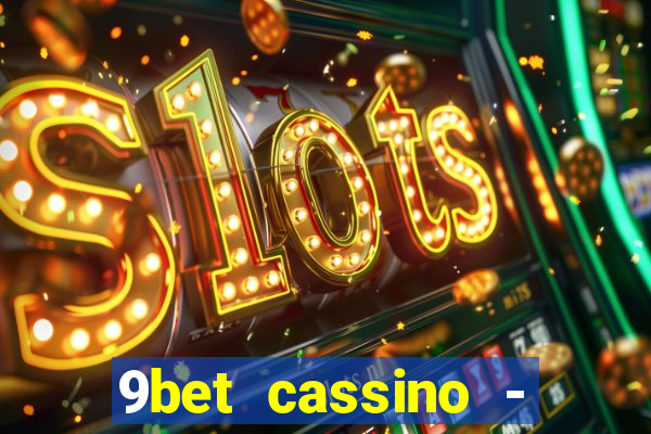 9bet cassino - iban banco inter