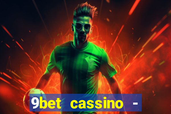 9bet cassino - iban banco inter