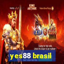 yes88 brasil