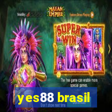 yes88 brasil