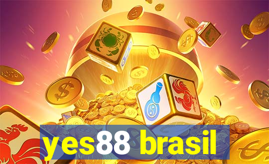 yes88 brasil