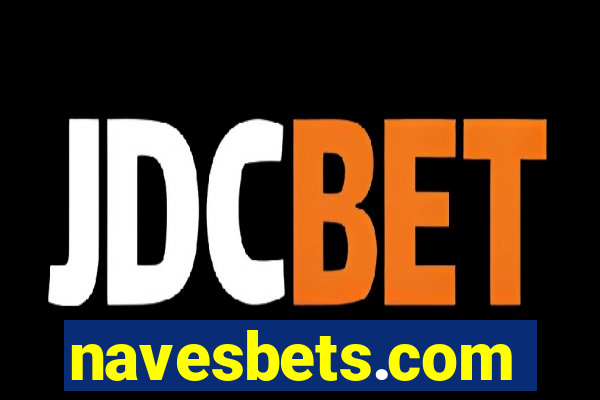 navesbets.com