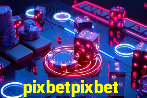 pixbetpixbet