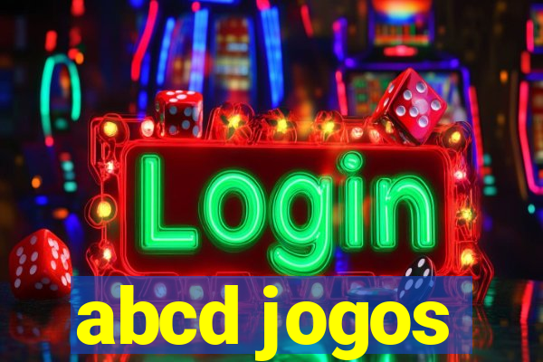 abcd jogos