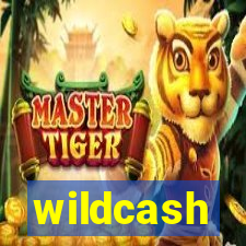 wildcash