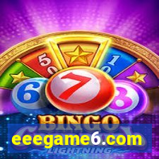 eeegame6.com