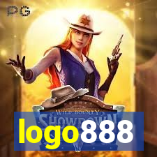 logo888