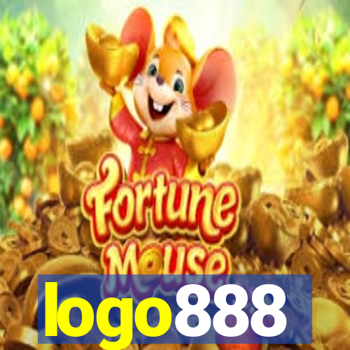 logo888