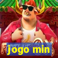 jogo min