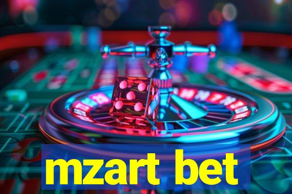 mzart bet