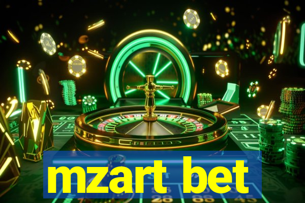 mzart bet