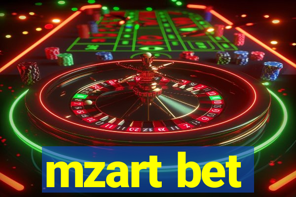 mzart bet