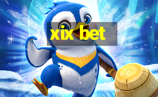 xix bet