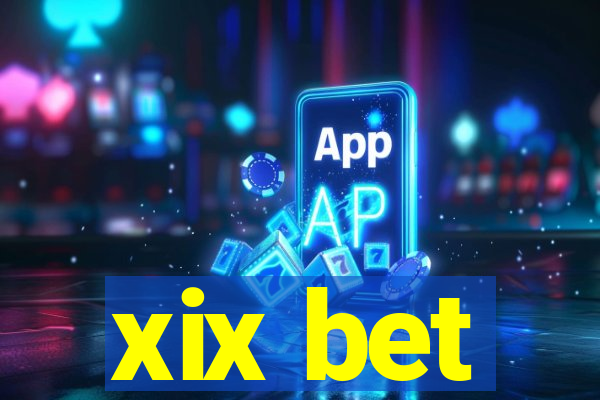 xix bet