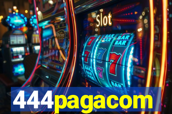 444pagacom