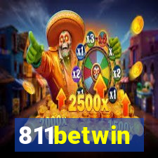 811betwin